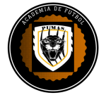 Academia de Futbol PUMAS